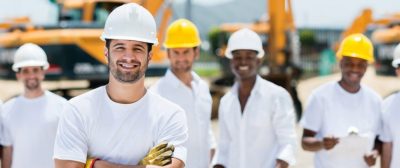 برنامج مقاولات