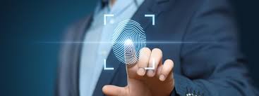 برنامج البصمة